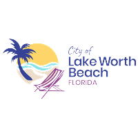Lake Worth, Florida city seal