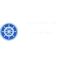 North Palm Beach, Florida city seal