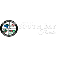 South Bay, Florida city seal