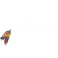 Tequesta, Florida city seal