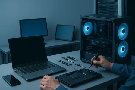 Microsoft 365 Small Business Setup Mistakes to Avoid