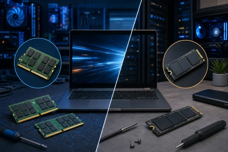 CPU Overclocking | Get the most out of your processor - Fix My PC Store guide CPU Overclocking | Get the most out of your processor - Fix My PC Store guide