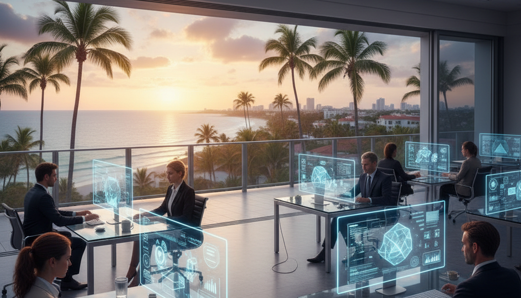 A Better Footprint: Recycling Computers A Better Footprint: Recycling Computers