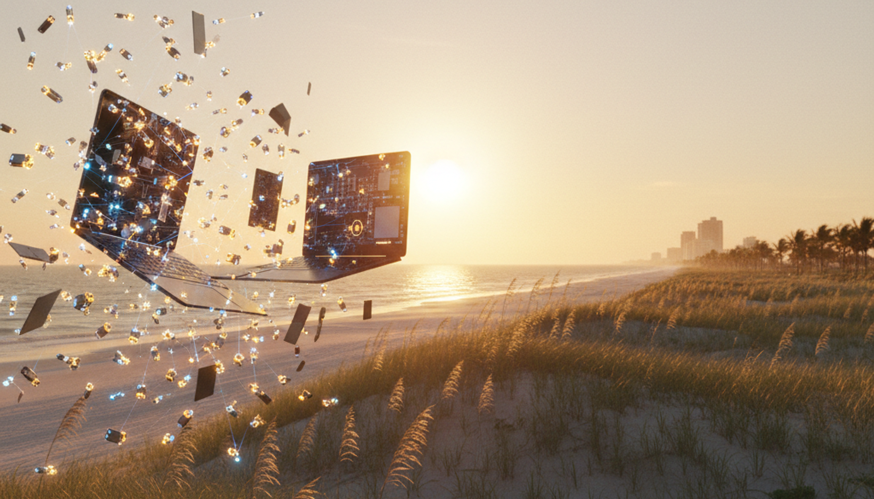 AI Copilot Remote Diagnostics: Faster PC Fixes in 2026