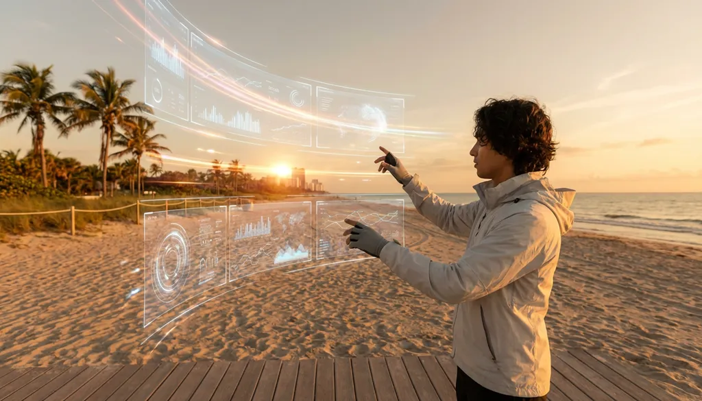 AI Overload 2026: When to Let Your MSP Filter the Noise