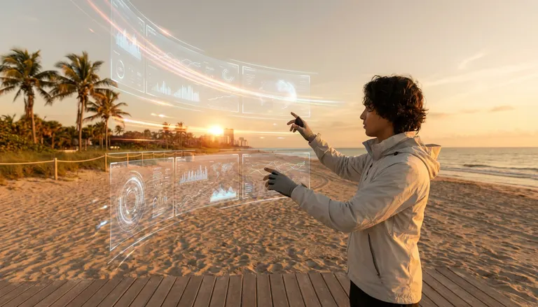 AI Overload 2026: When to Let Your MSP Filter the Noise AI Overload 2026: When to Let Your MSP Filter the Noise