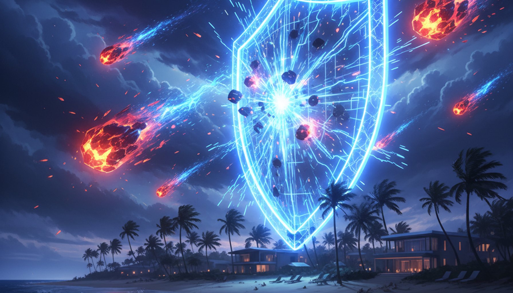 AI-Powered Phishing Kits in 2026: How SMBs Can Spot & Stop Them