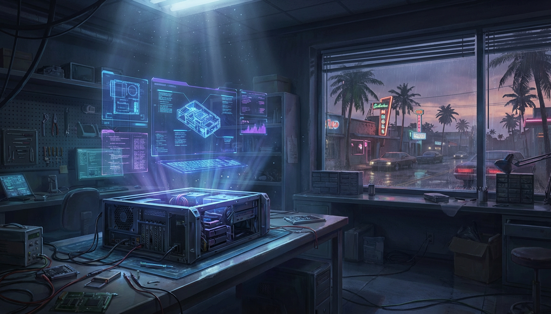 AI-Powered Remote Diagnostics in 2026: Faster Fixes, Fewer Calls AI-Powered Remote Diagnostics in 2026: Faster Fixes, Fewer Calls