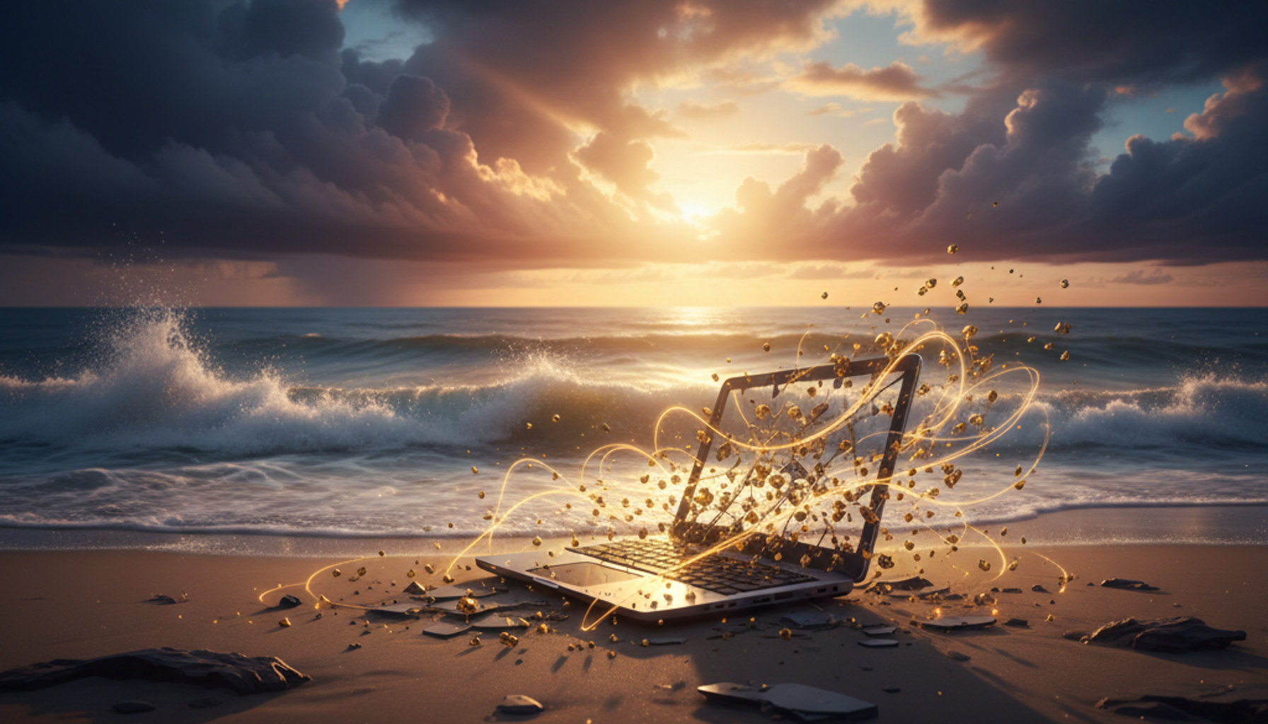 AI-Powered Remote Diagnostics in 2026: Faster PC Fixes Explained