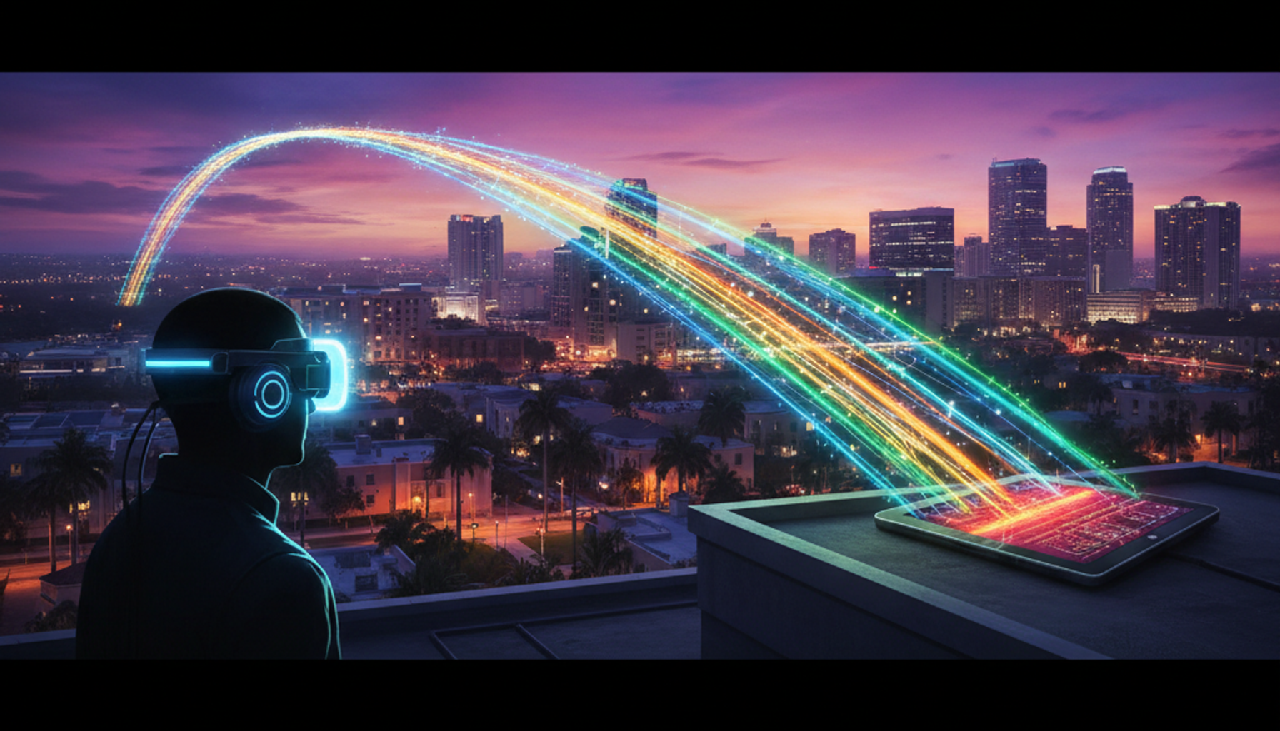 AI-Powered Remote IT Support: What SMBs Need to Know in 2026