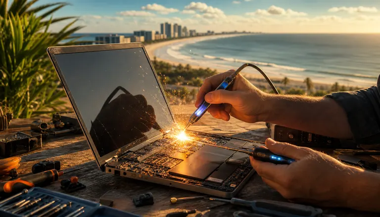 Guía 2026 para solucionar fallos del controlador AMD RX 9070 XT