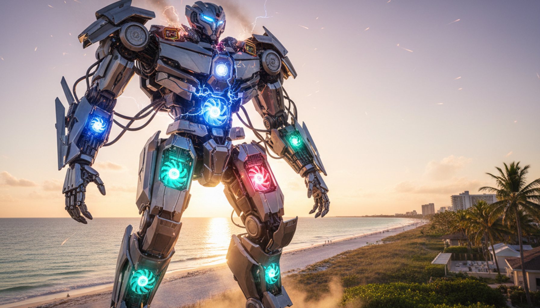 AMD Ryzen 9 9950X3D Gaming PC Builds: 2026 Performance Guide AMD Ryzen 9 9950X3D Gaming PC Builds: 2026 Performance Guide