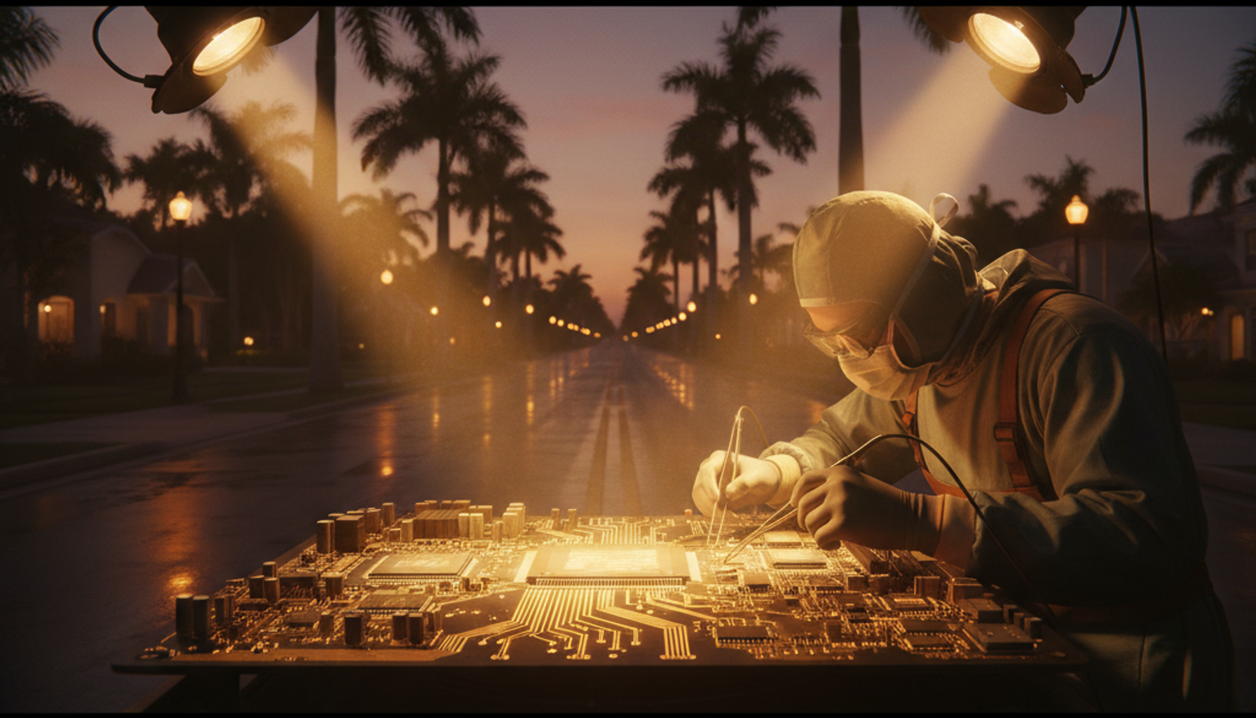 AMD Ryzen 9000 Firmware Bug: Fix BSODs & Boot Failures in 2026 AMD Ryzen 9000 Firmware Bug: Fix BSODs & Boot Failures in 2026