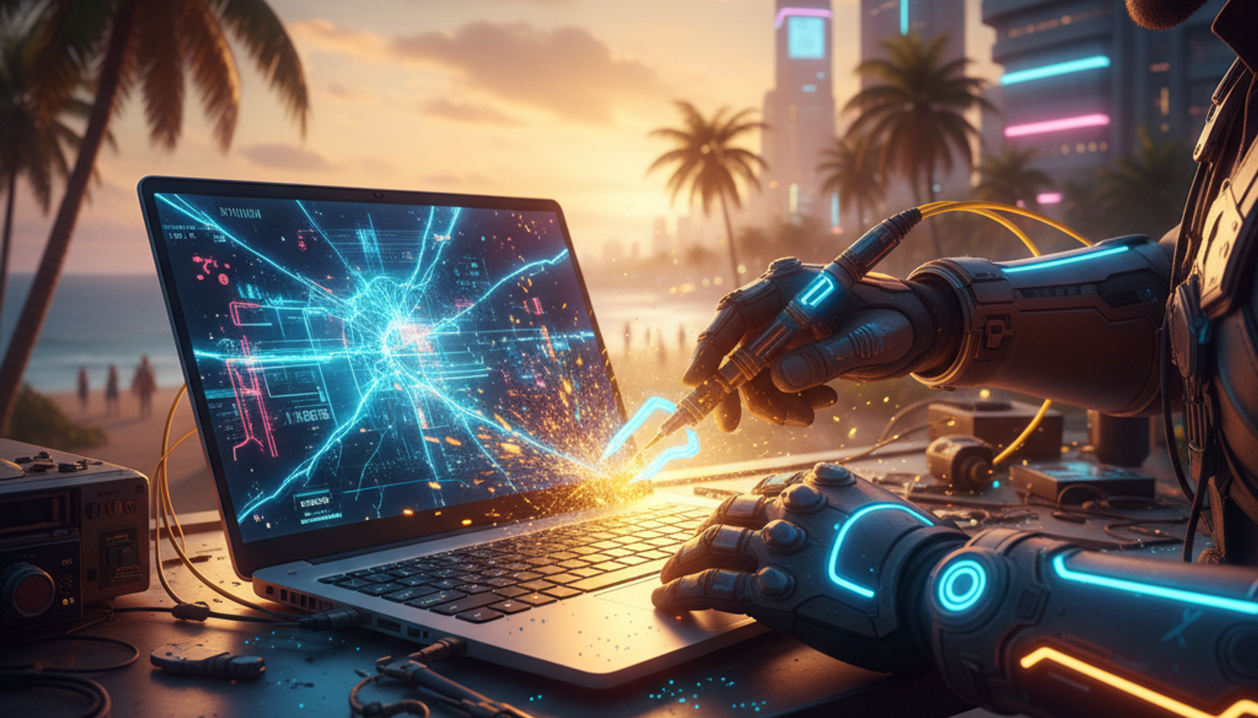 AMD Ryzen 9000 Thermal Paste Issues: Fix Overheating in 2026