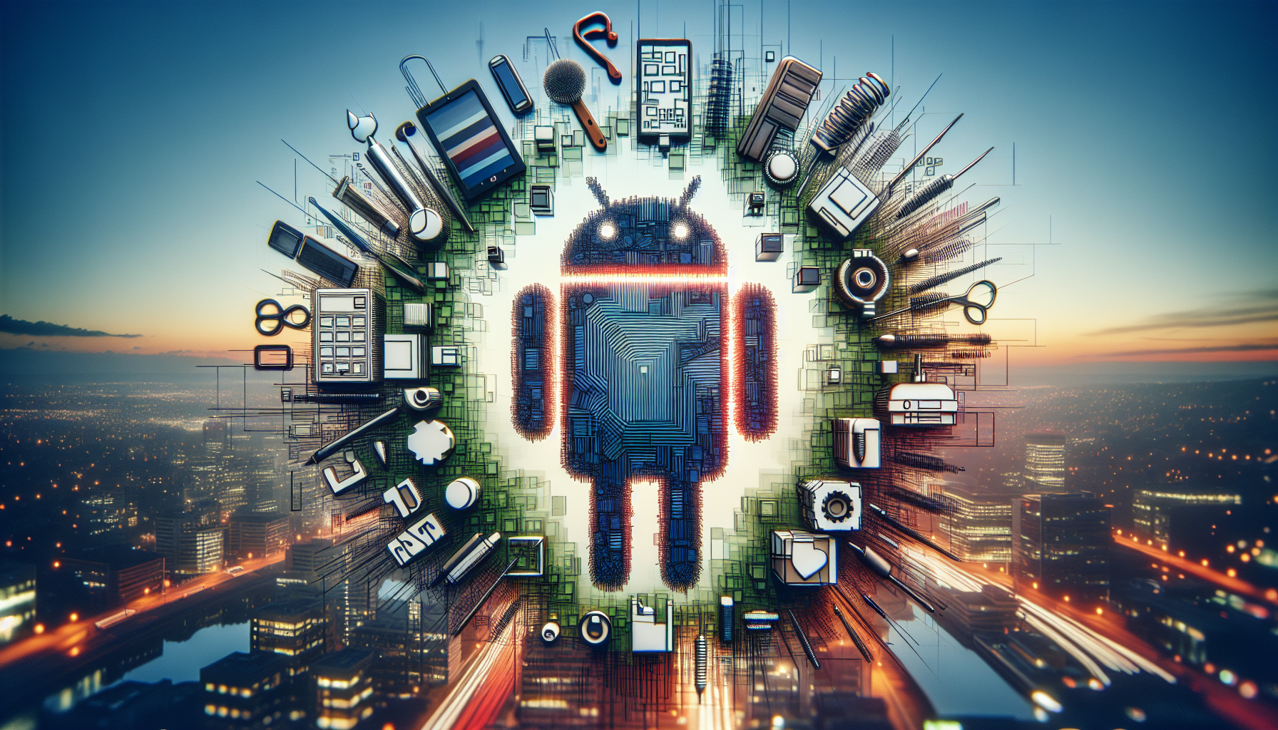 Android 15 & iOS 18 Patch Day: What to Update Now