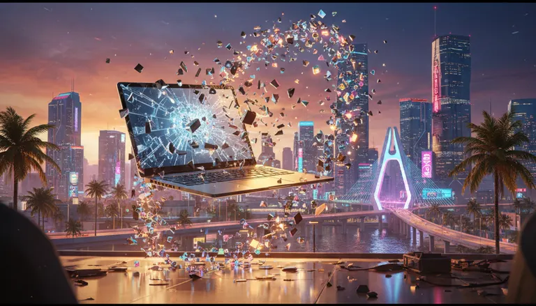 Diagnósticos de Apple Intelligence: Solución remota de problemas en Mac en 2026