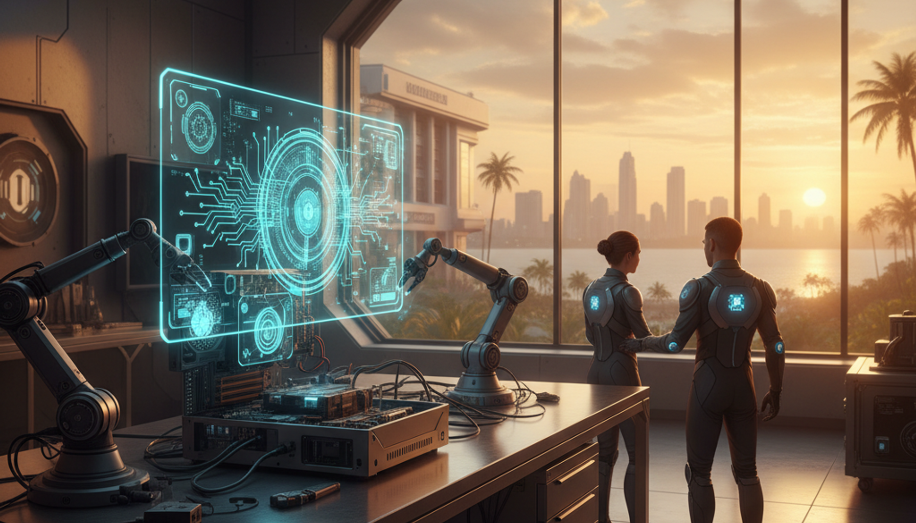 Apple Self Service Repair 2026: When DIY Mac Fixes Go Wrong