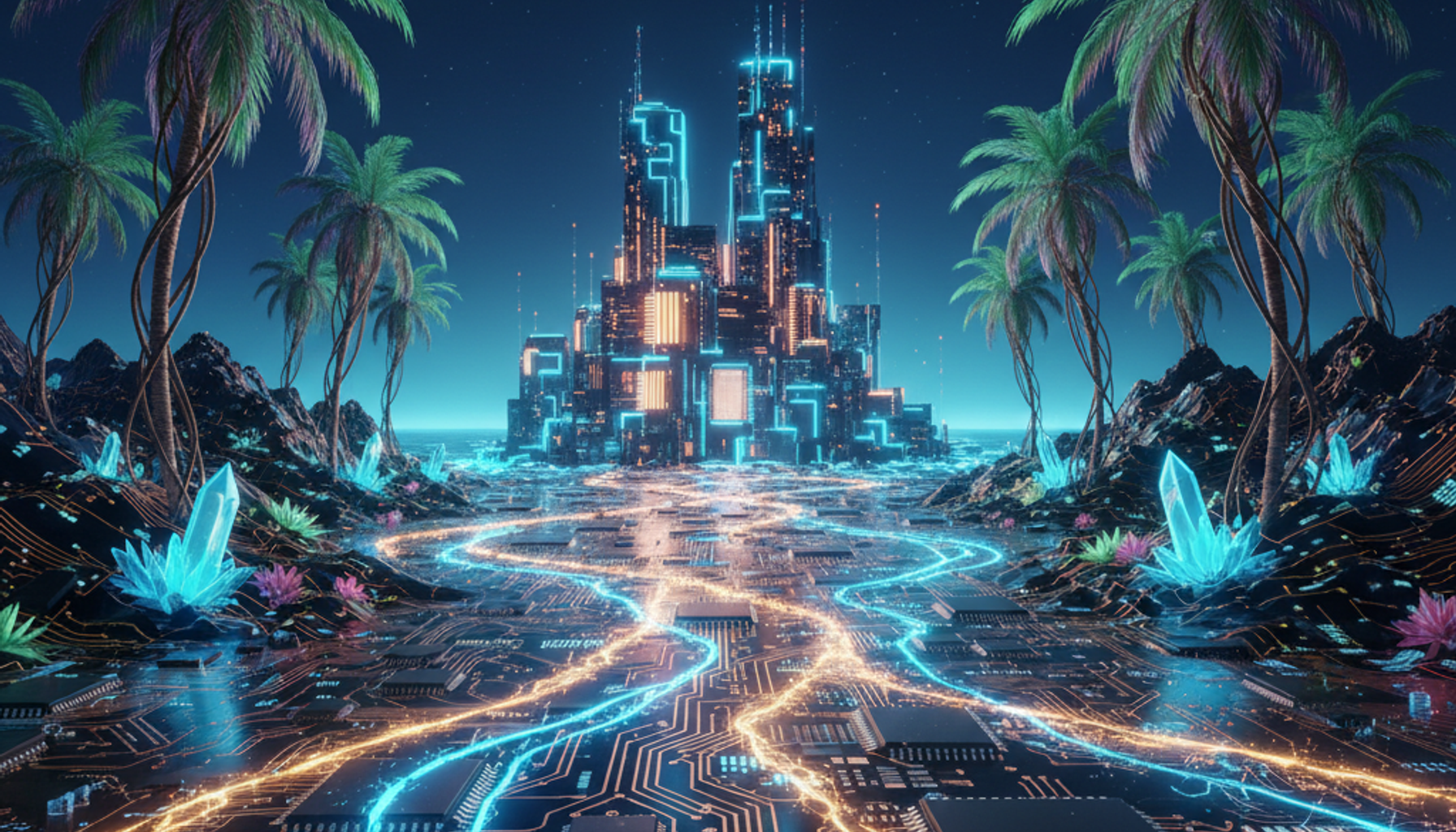 BEC Attacks Surge in 2026: How SMBs Fight Back