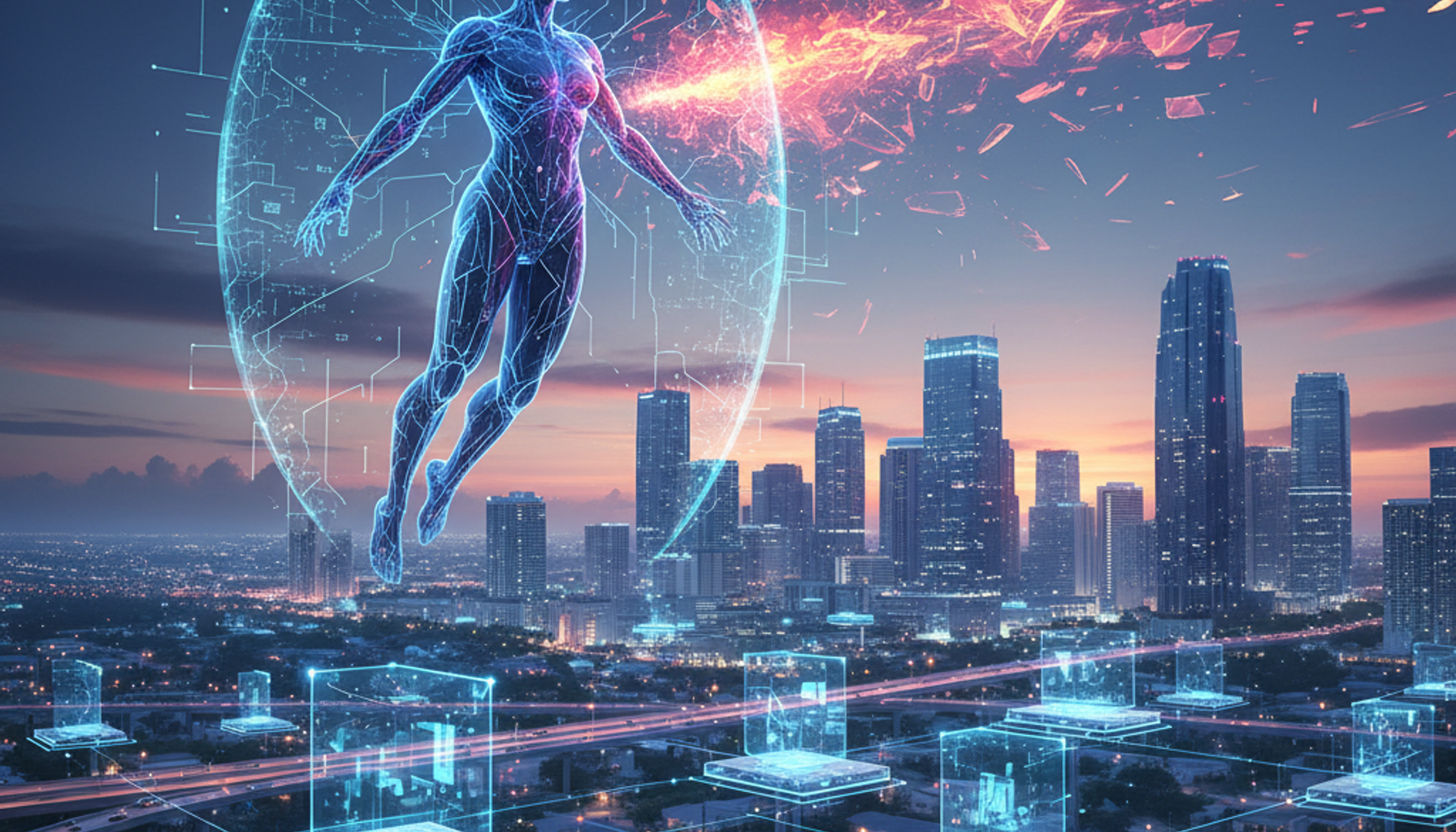 Best Antivirus Software Comparison in 2026