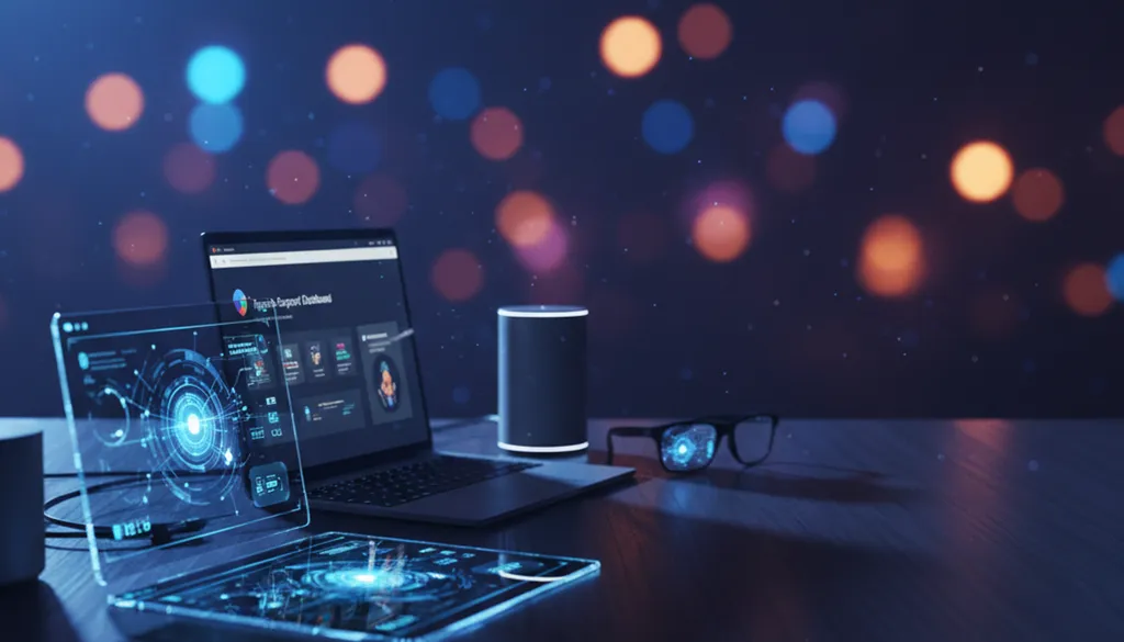 Browser-Based Remote Support in 2026: Faster Help, Fewer Installs Browser-Based Remote Support in 2026: Faster Help, Fewer Installs