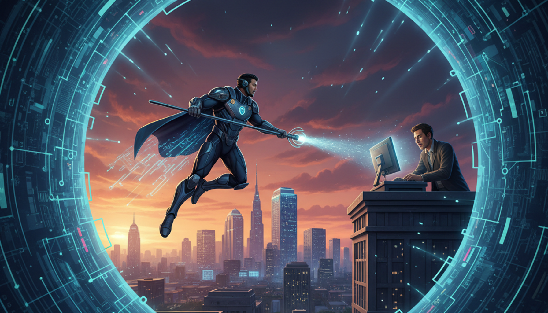 Browser-Based Remote Support in 2026: Safer Alternatives to Quick Assist