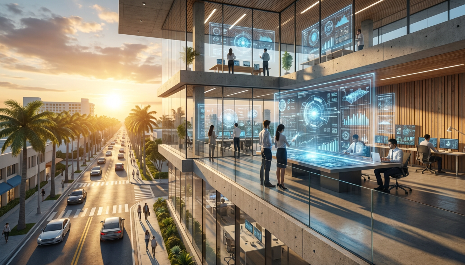 Browser Credential Theft in 2026: Stop Cookie-Session Hijacks