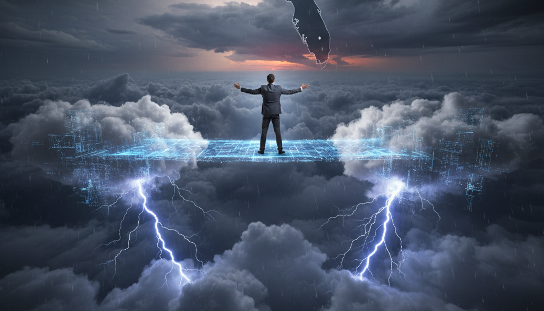 Business Email Compromise Prevention: Wire Fraud Playbook for SMBs