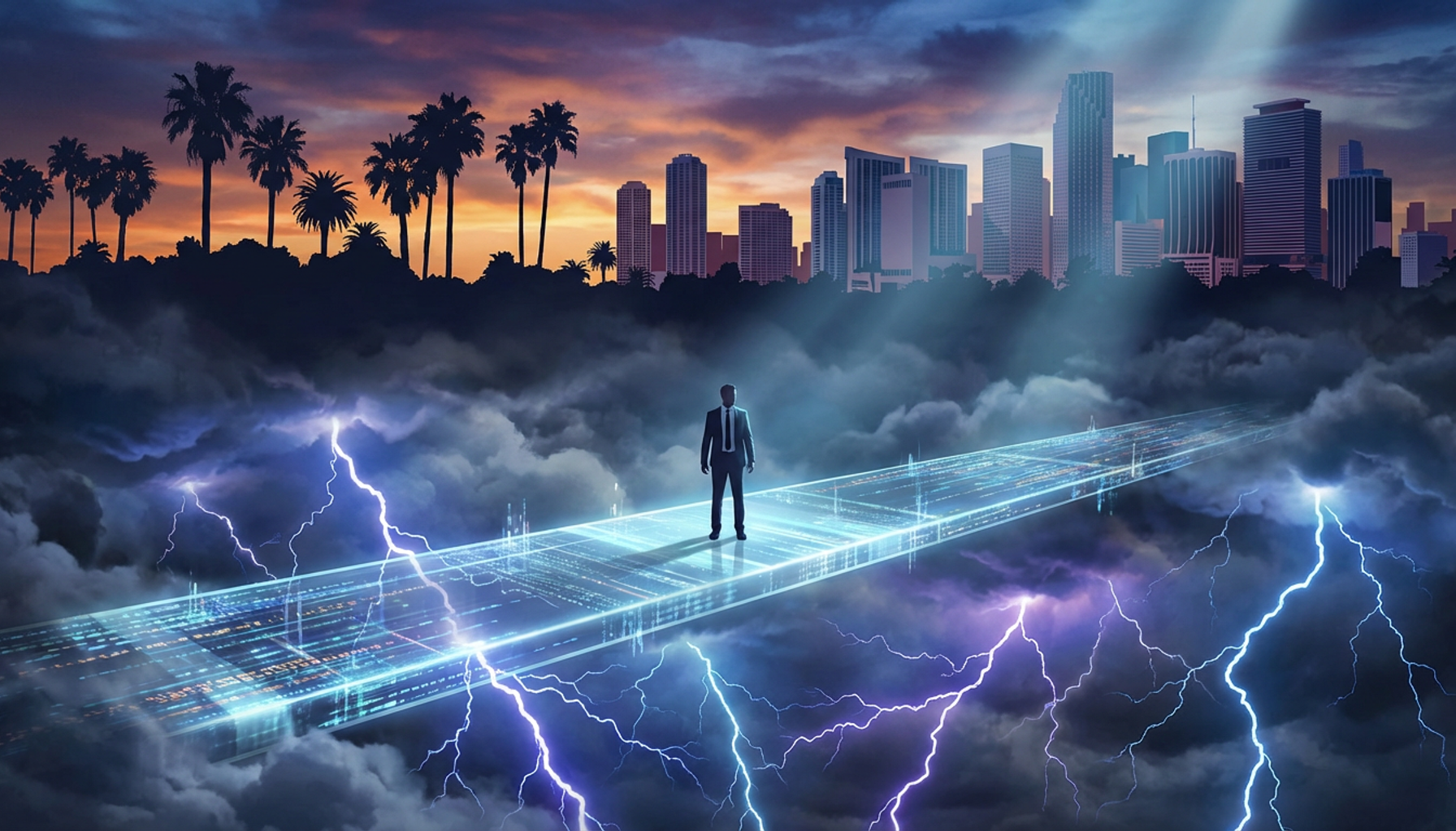 Business Email Compromise: Red Flags Every Employee Must Know Business Email Compromise: Red Flags Every Employee Must Know