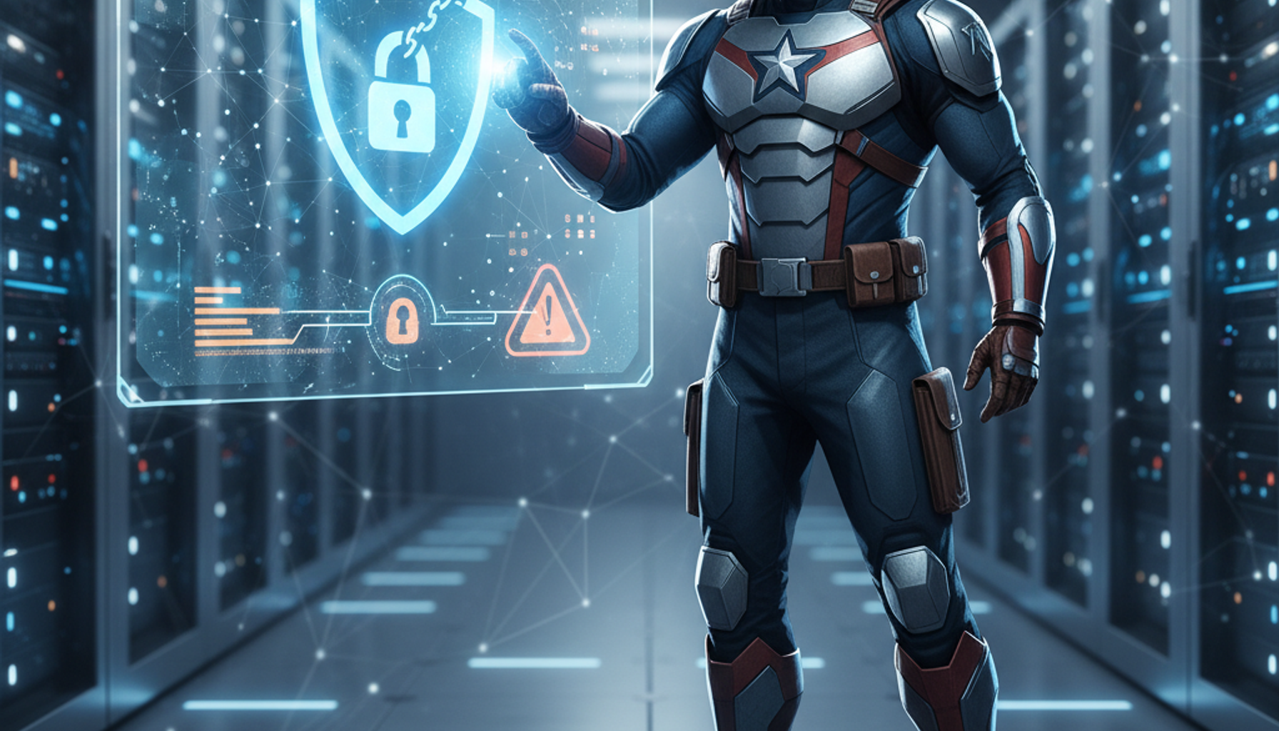 Chrome Password Manager Leak Warning: What to Do in Windows Chrome Password Manager Leak Warning: What to Do in Windows