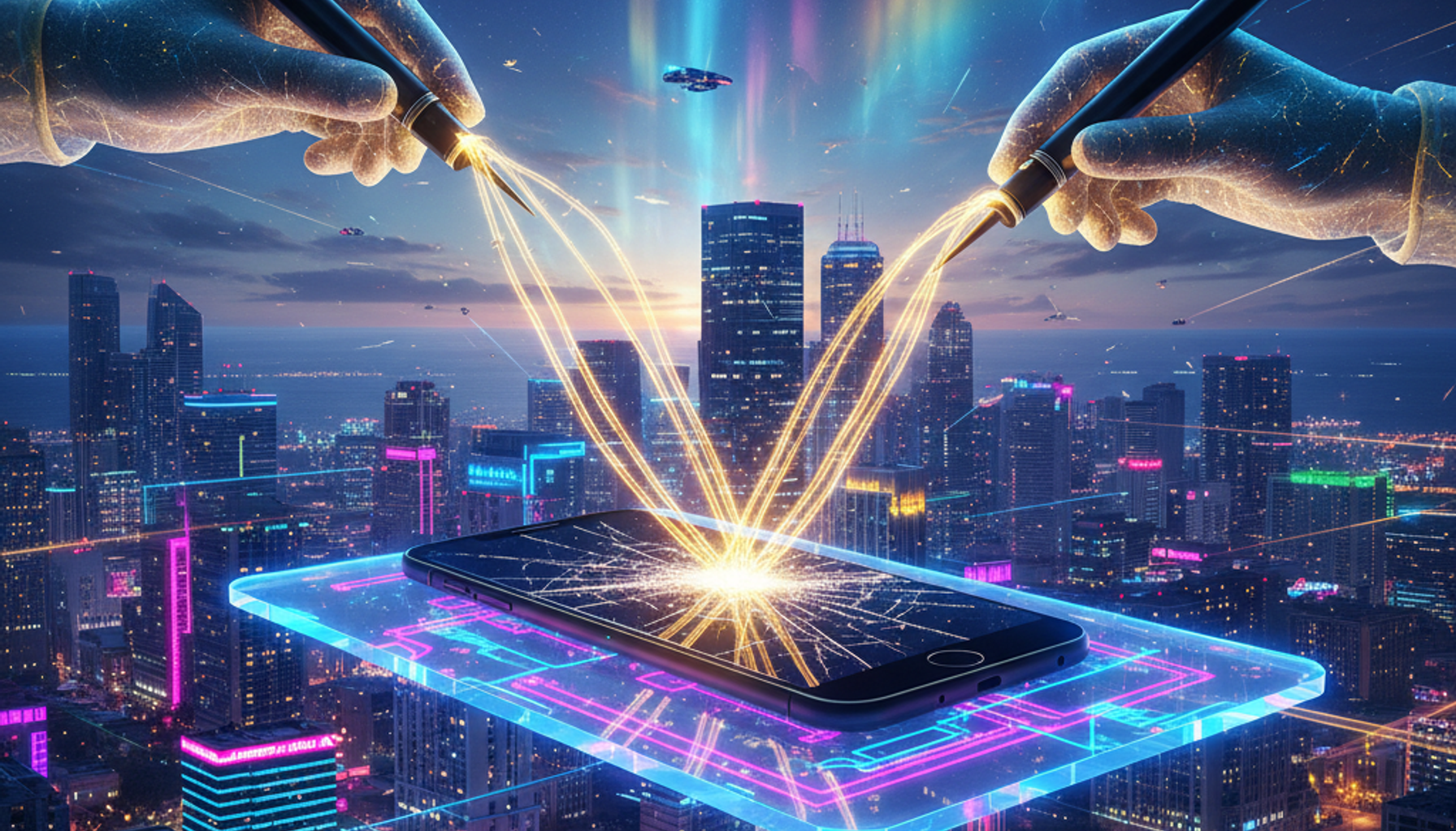 CMOS Battery Dead? Signs Your PC Clock Reset Means Bigger Problems