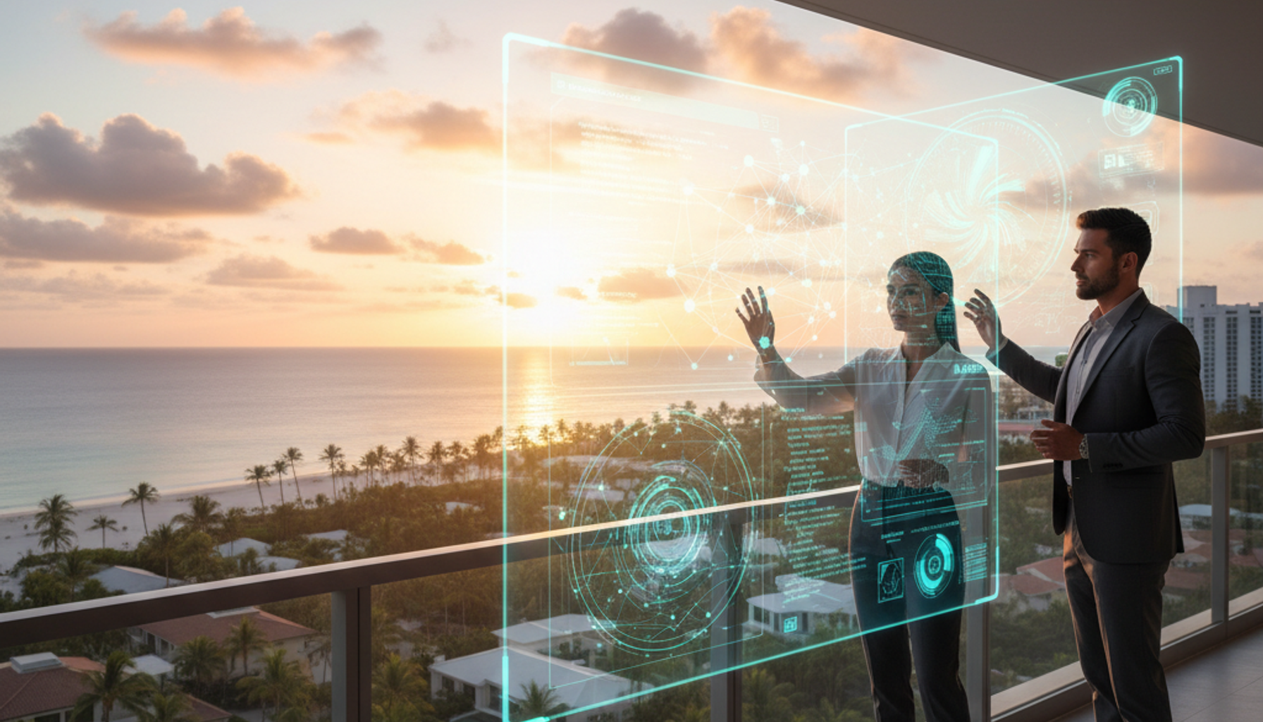 Copilot+ PC Fleet Management: MSP Rollout Guide for 2026