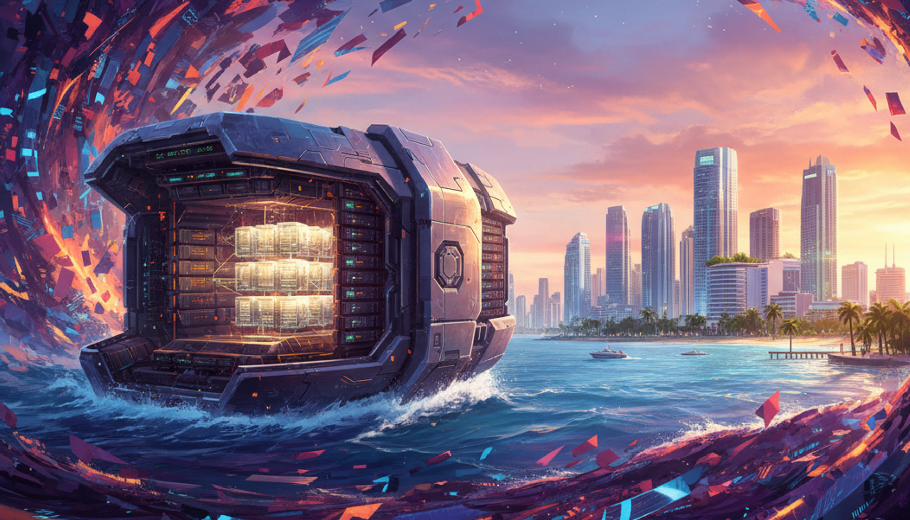 Copilot+ PC Recall Feature Bricking Drives: Recovery Steps