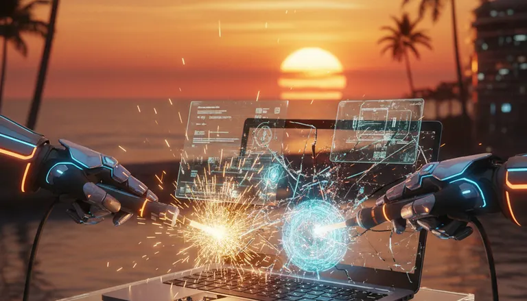 Soporte remoto para Copilot+ PC: lo que los profesionales de TI solucionan en 2026