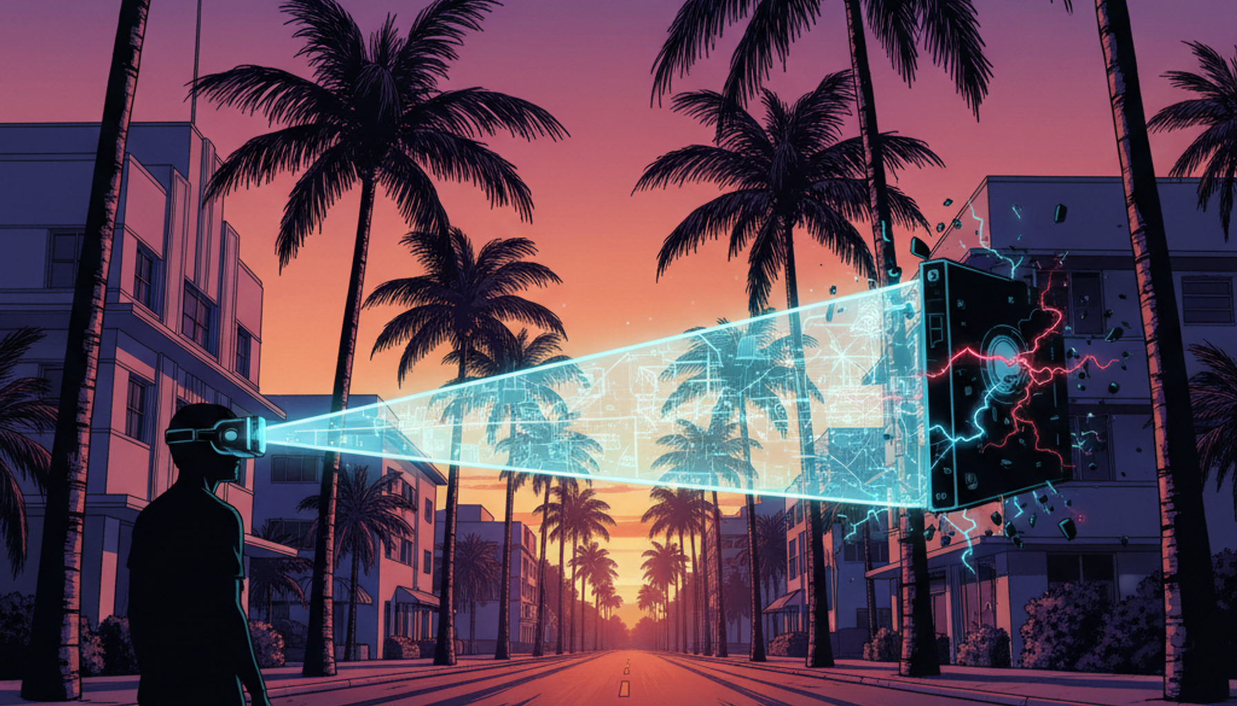 Copilot+ PC Remote Support: What Techs Need to Know in 2026