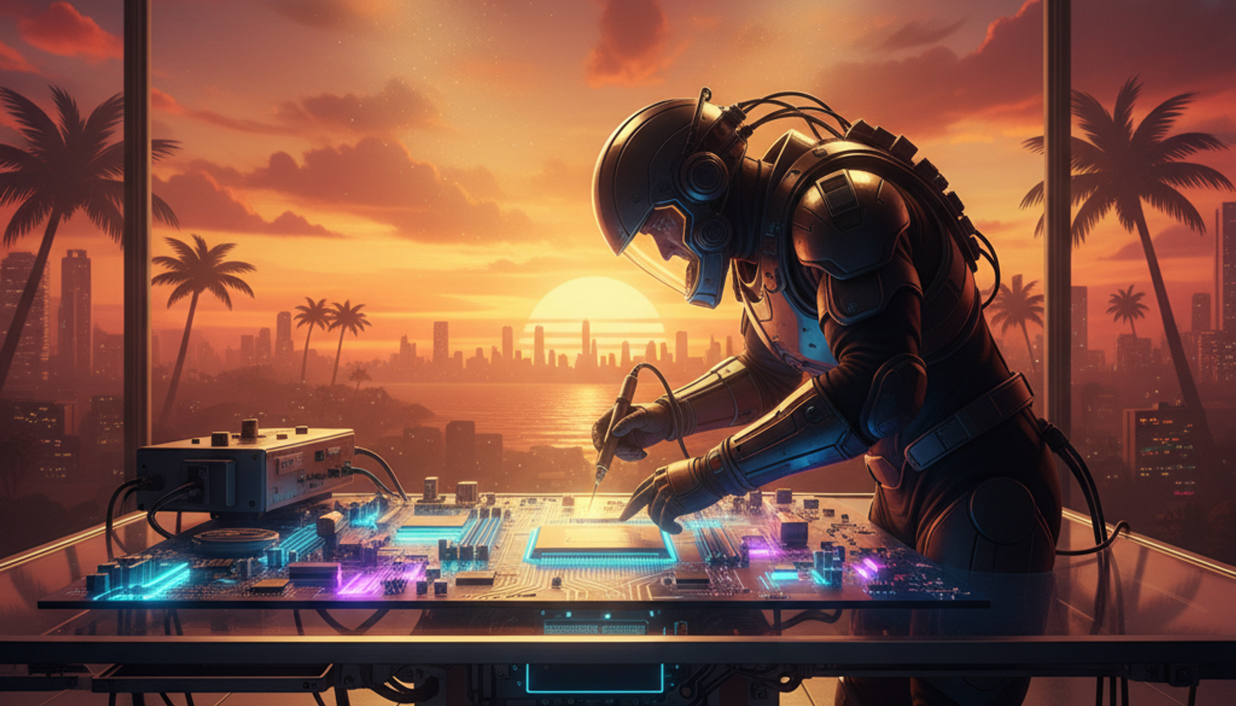 CPU Overheating: How to Diagnose and Fix It Before It Fails CPU Overheating: How to Diagnose and Fix It Before It Fails