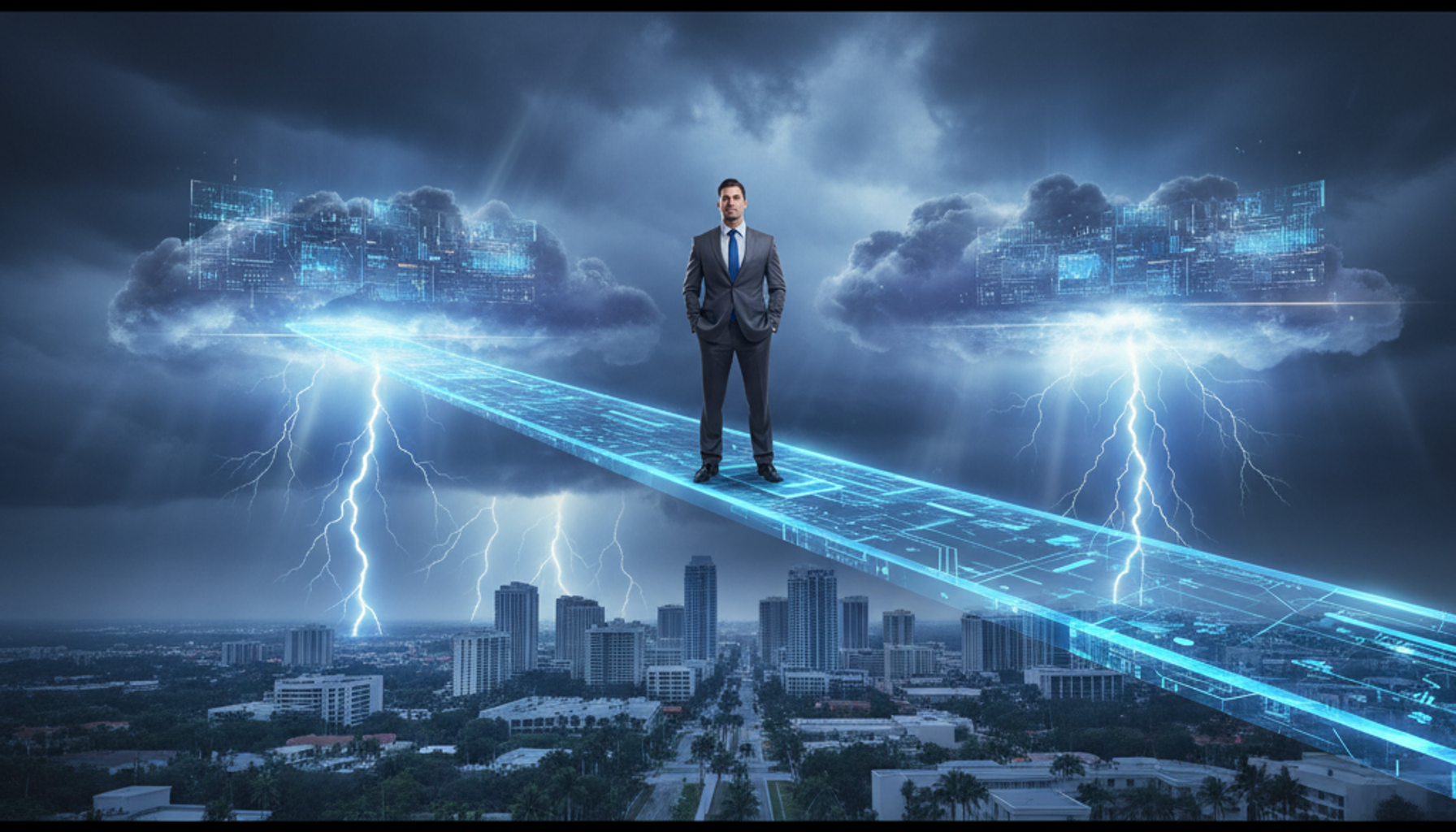 Dark Web Data Dumps in 2026: What to Do When Your Business Is Exposed Dark Web Data Dumps in 2026: What to Do When Your Business Is Exposed