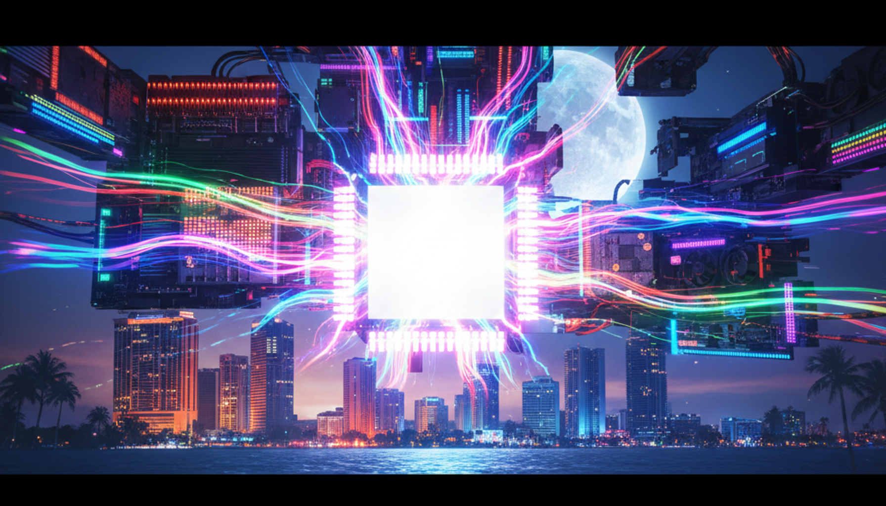 DDR5 vs DDR4 for Gaming PCs: Is the Upgrade Worth It in 2026?