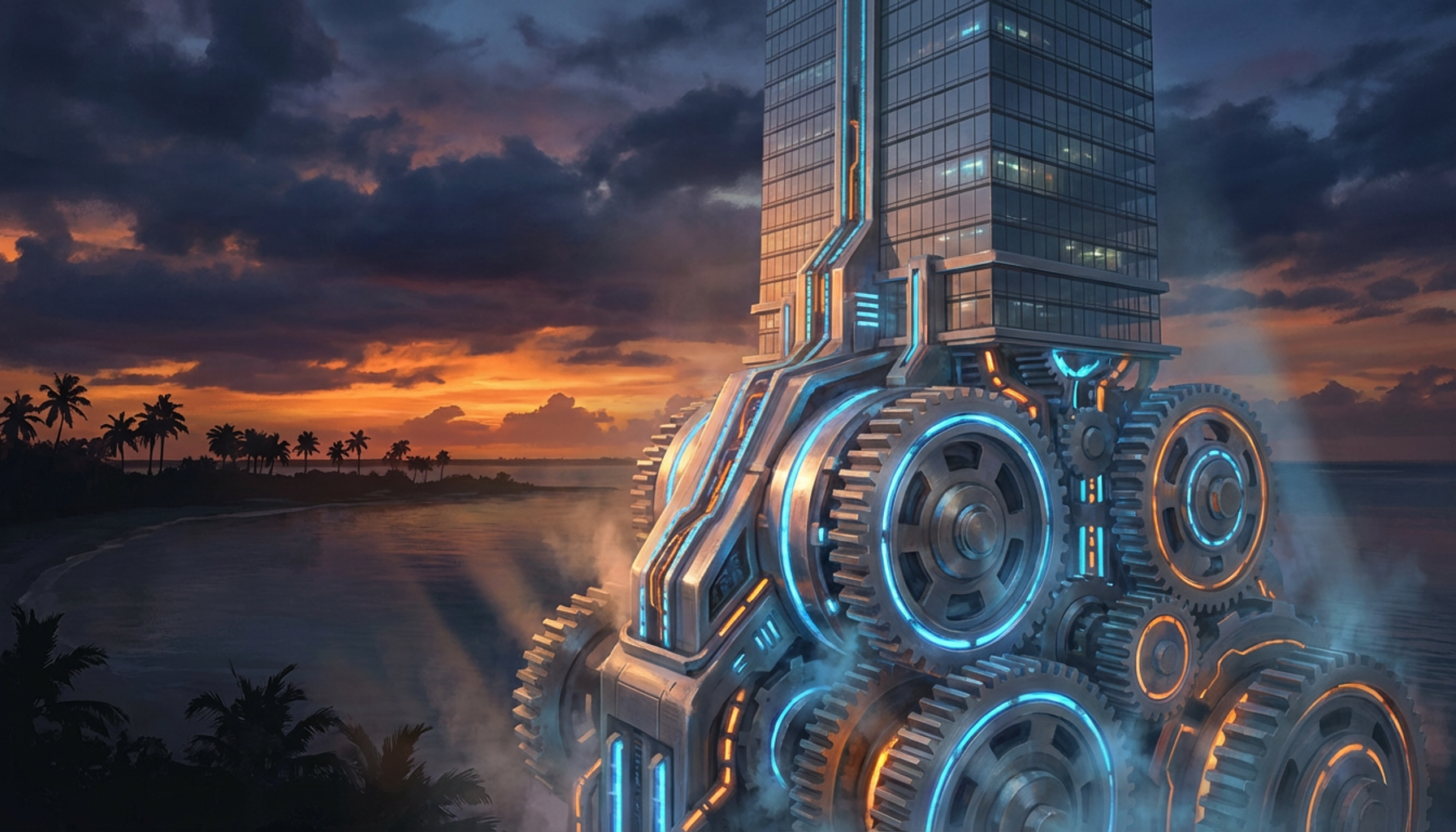 Deepfake Voice Fraud Is Targeting Your Business in 2026 Deepfake Voice Fraud Is Targeting Your Business in 2026