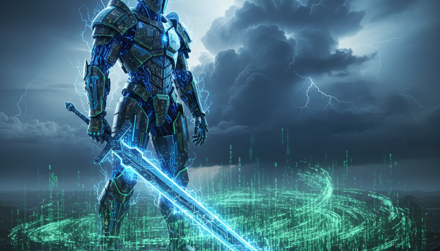 Deepfake Voice Phishing in 2026: How SMBs Verify Requests Fast