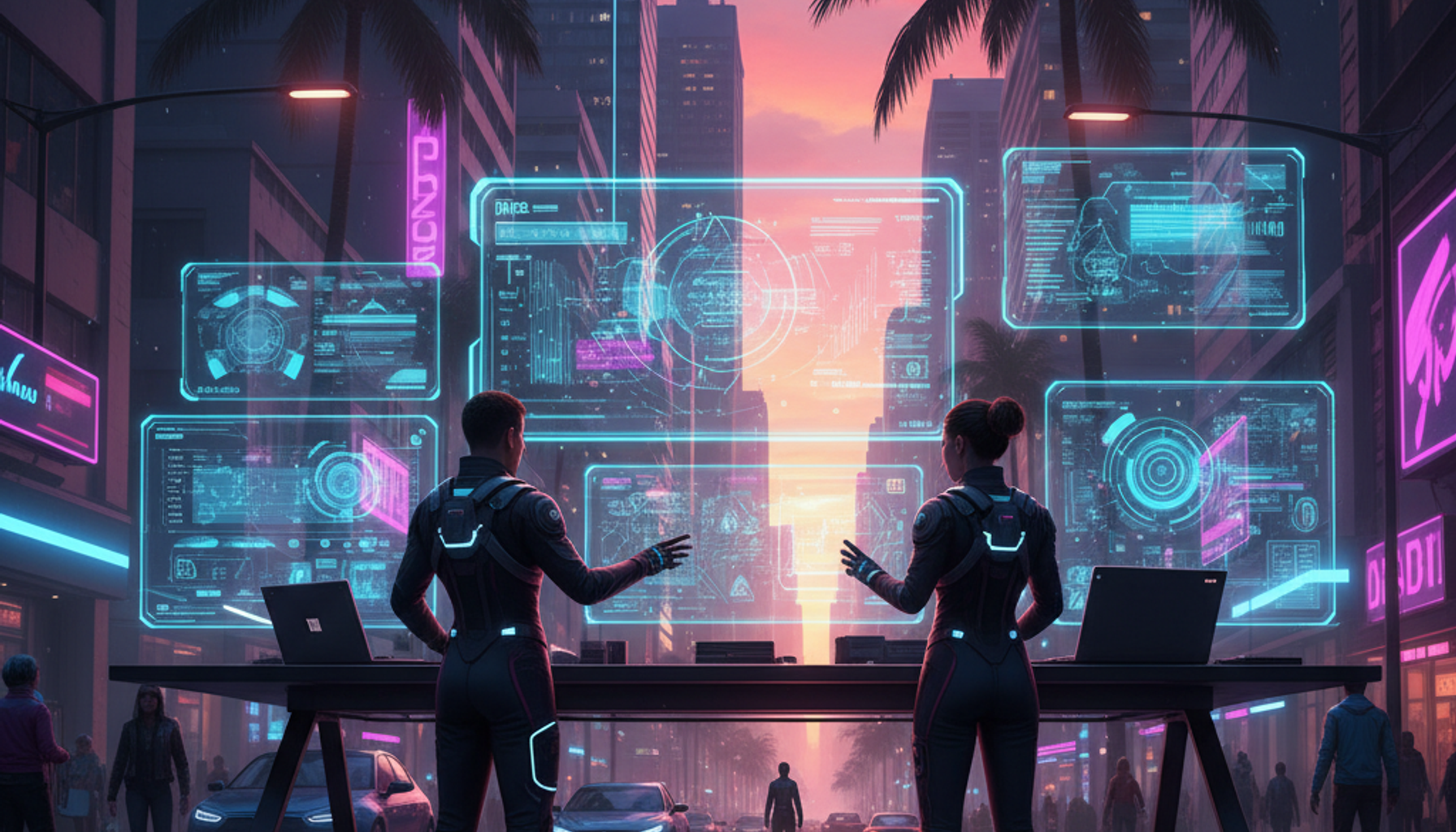 Deepfake Voice Scams Targeting SMBs in 2026: Fight Back Deepfake Voice Scams Targeting SMBs in 2026: Fight Back