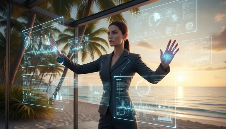 Fuga de datos de DeepSeek 2026: lo que las pymes deben hacer ahora Fuga de datos de DeepSeek 2026: lo que las pymes deben hacer ahora