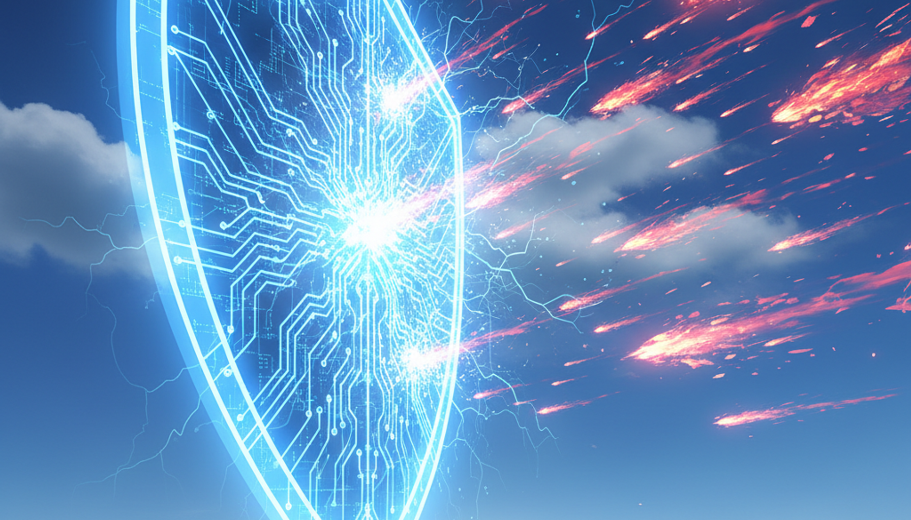 Email Account Takeover in 2026: Stop BEC with MFA & Inbox Rules Audits