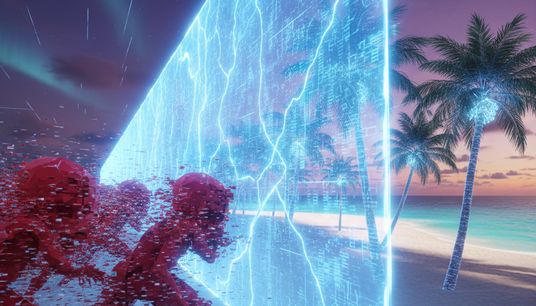 Email MFA Bypass in 2026: Stopping Adversary-in-the-Middle Attacks Email MFA Bypass in 2026: Stopping Adversary-in-the-Middle Attacks