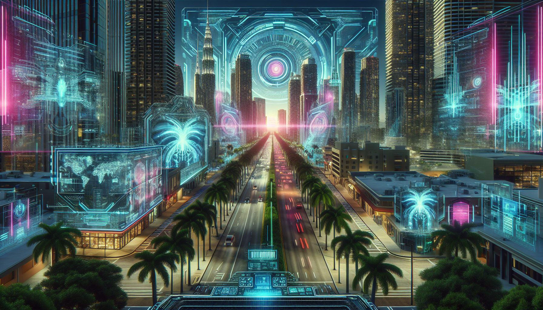 Email Thread Hijacking in 2026: Stop BEC Before Payments Go Out Email Thread Hijacking in 2026: Stop BEC Before Payments Go Out