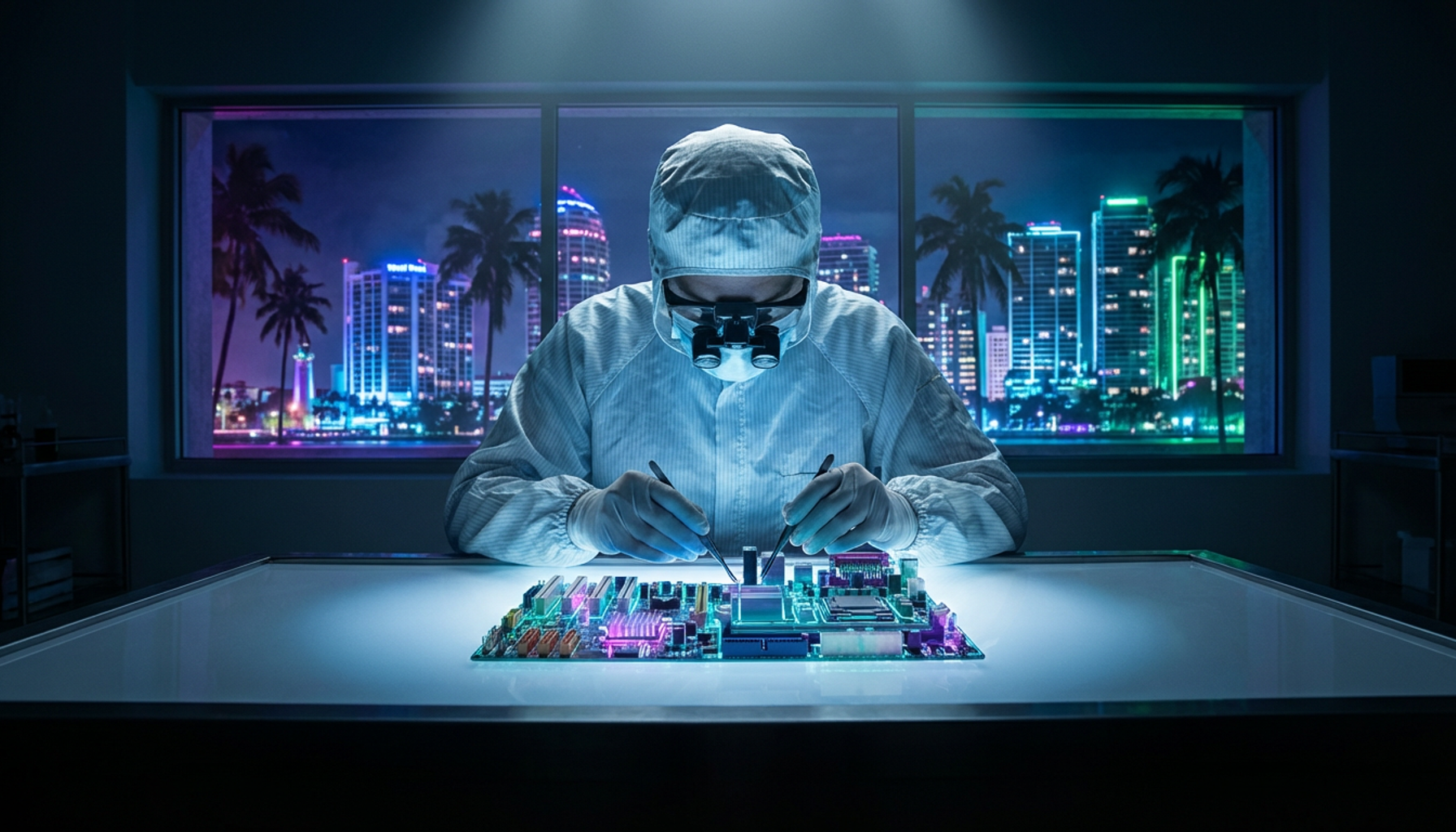 eSIM Transfer Failure 2026: Fix No Service After Phone Repair