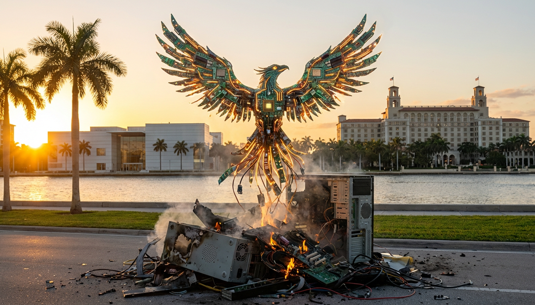 Fix Copilot+ and Recall Issues Remotely in 2026