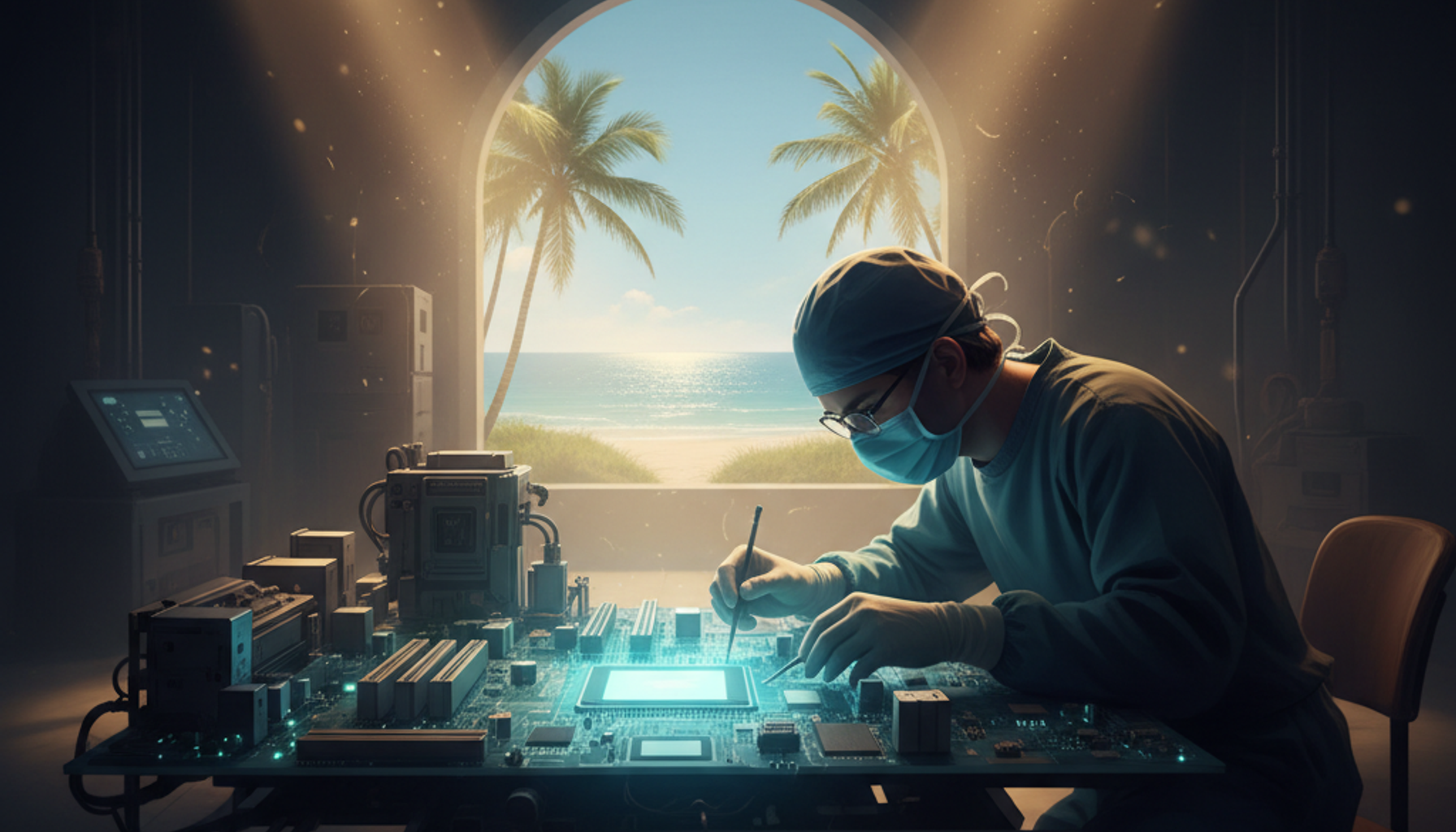 Gaming PC Crashes Mid-Game: How to Diagnose and Fix Them Gaming PC Crashes Mid-Game: How to Diagnose and Fix Them