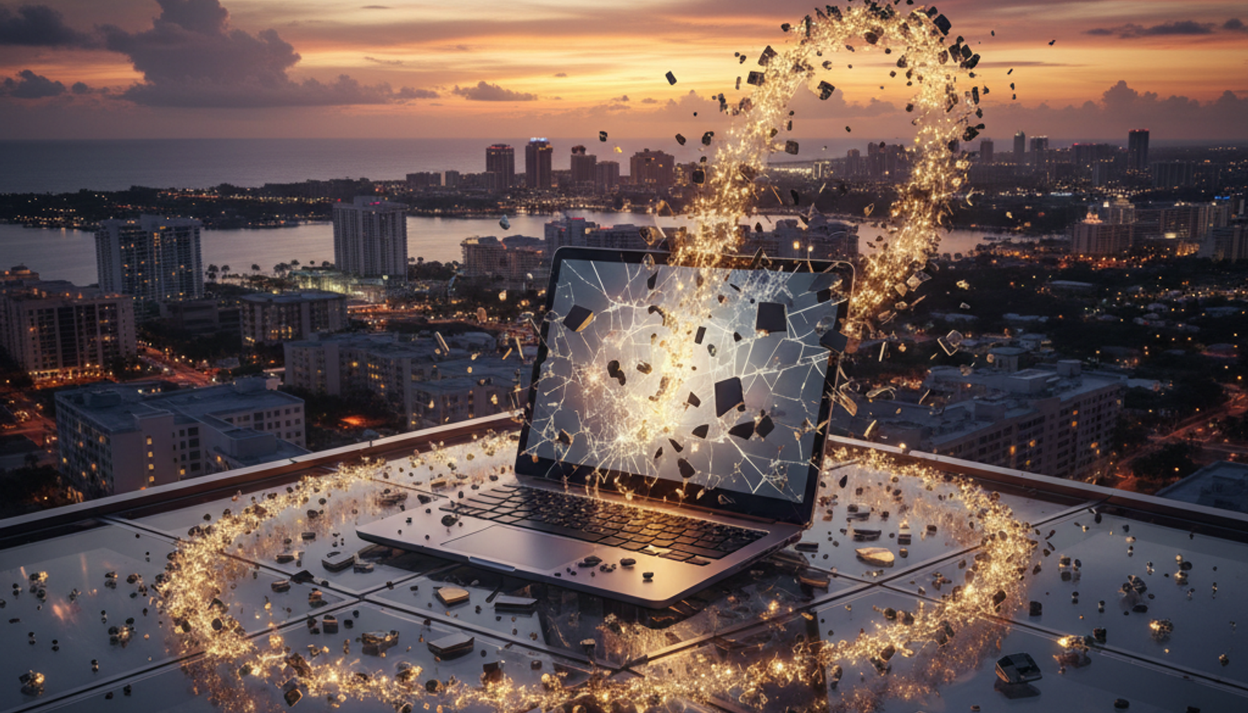 Gaming PC Overheating: Diagnose & Fix High CPU/GPU Temps