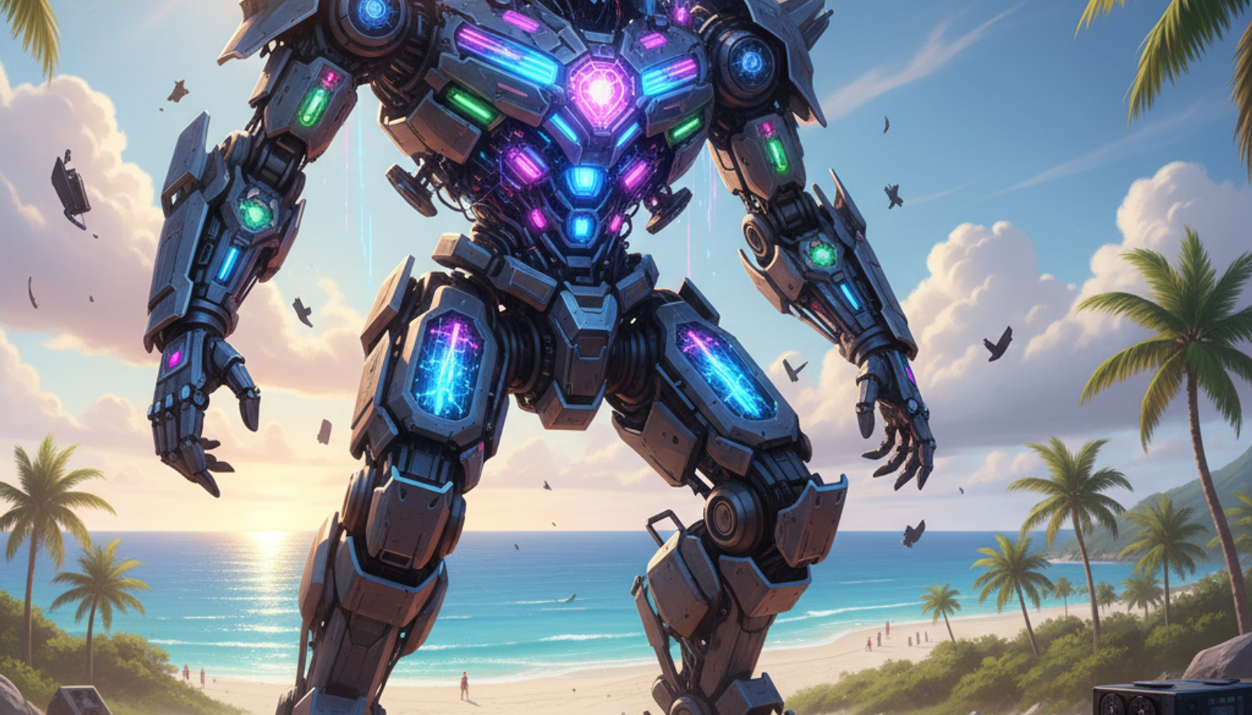 Gaming PC Stress Test Checklist: Prove Stability Before It Fails