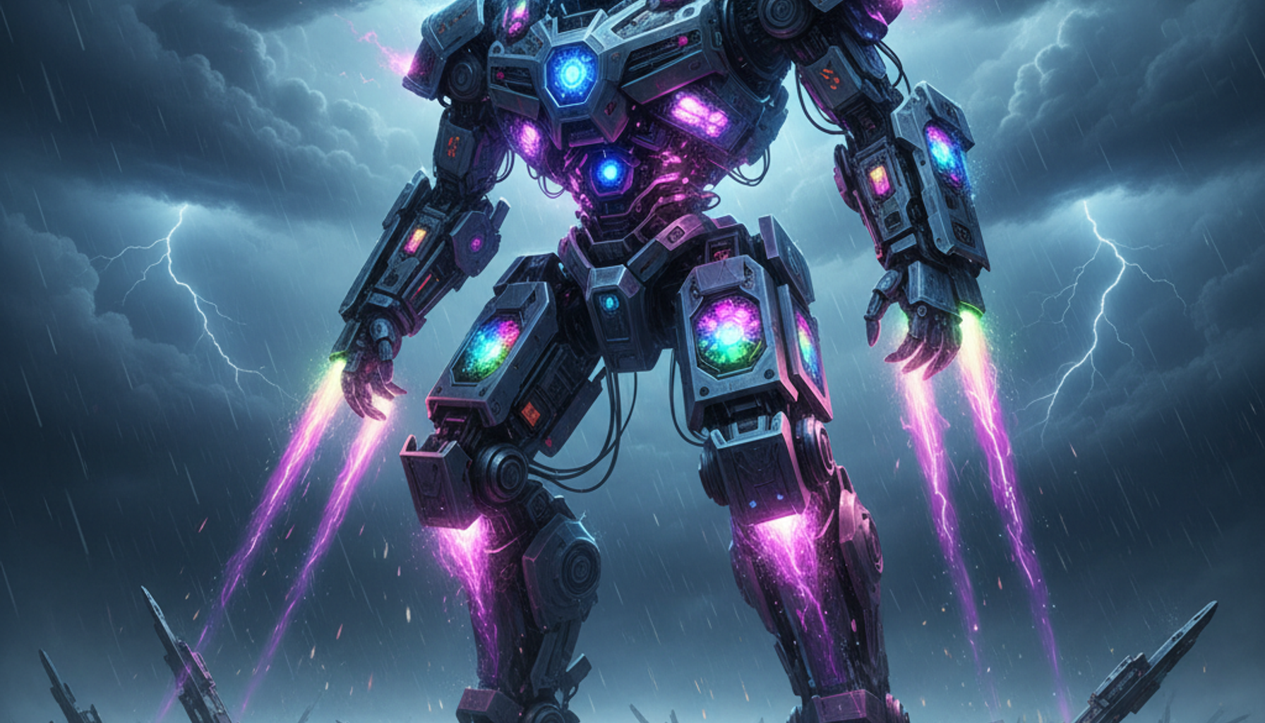 Gaming PC Stress Test Guide: Validate Stability After Upgrades Gaming PC Stress Test Guide: Validate Stability After Upgrades